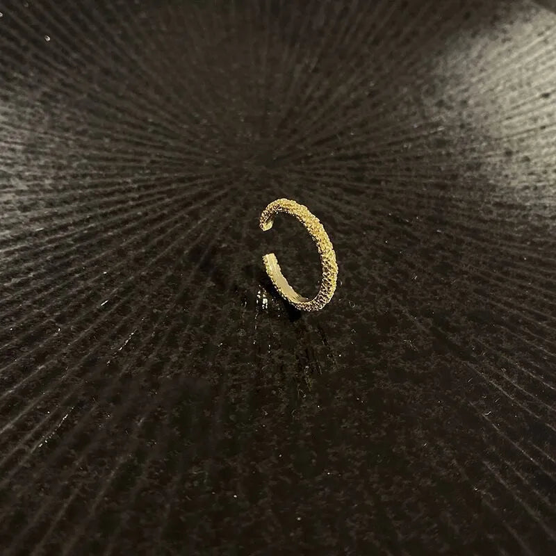 Viviana Ring