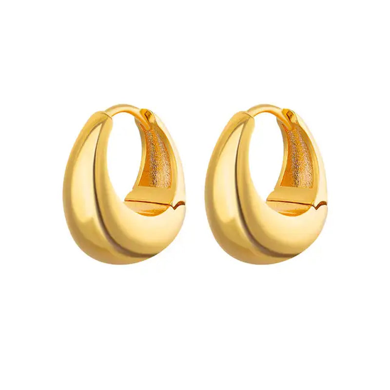 Eliora Earrings