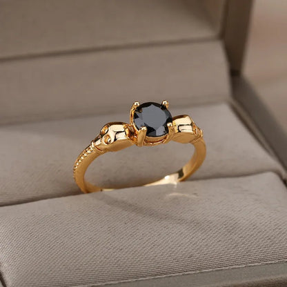 Lorelei Ring