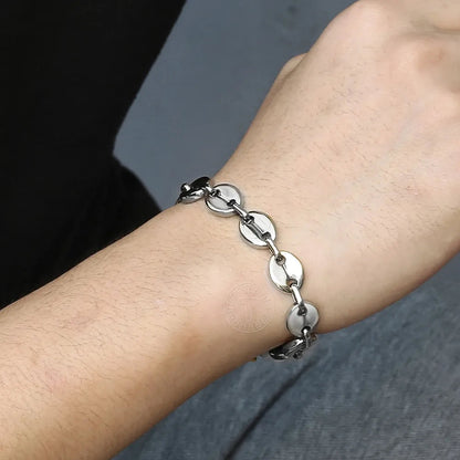 Vespera Bracelet