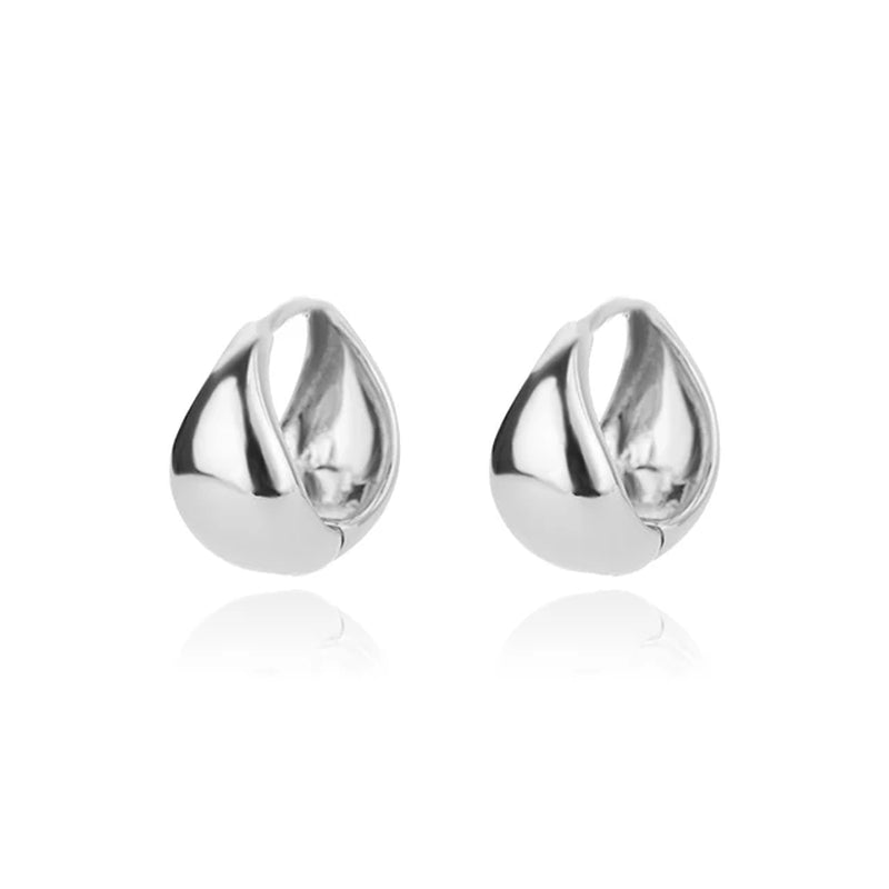 Eliora Earrings