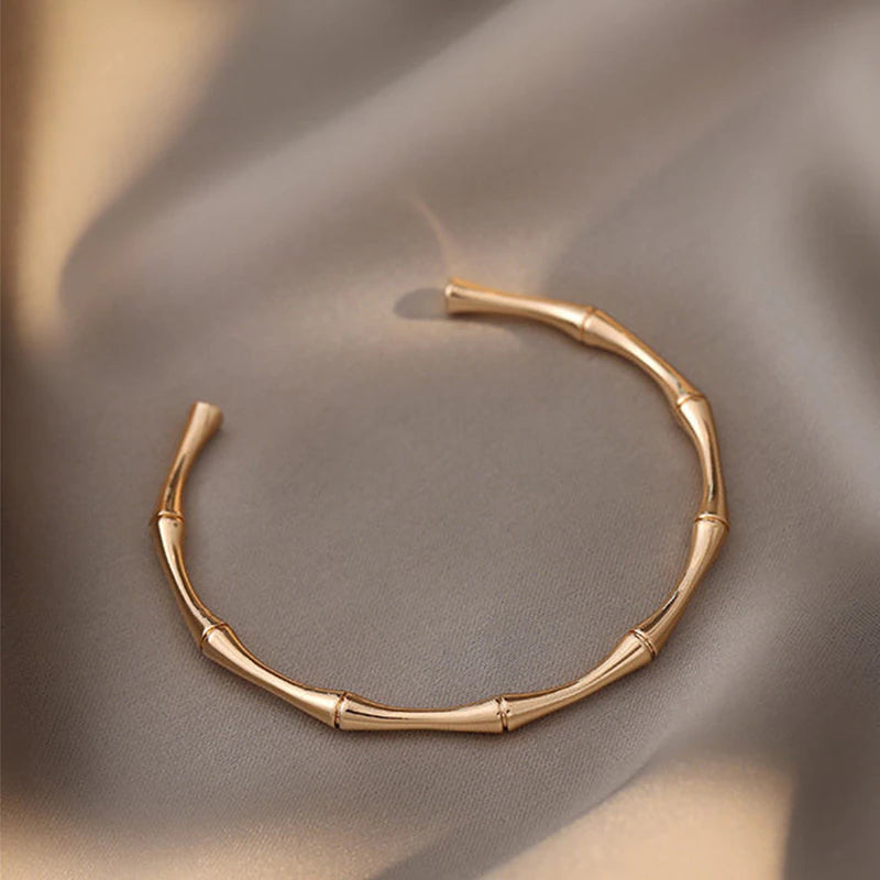 Luna Bracelet Bangle