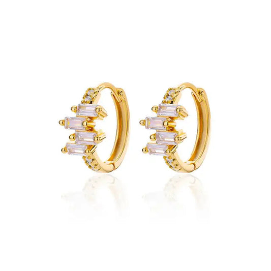 Estelle Earring