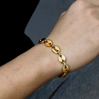 Vespera Bracelet