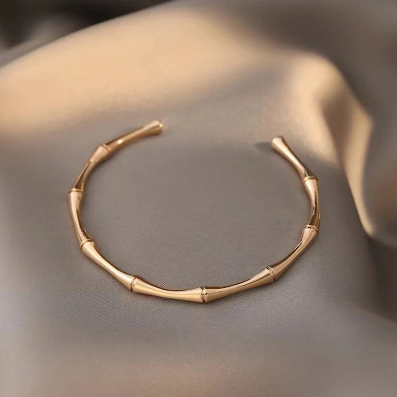 Luna Bracelet Bangle