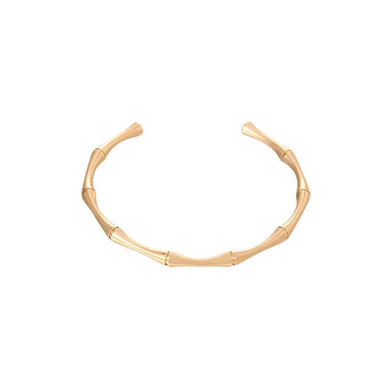 Luna Bracelet Bangle