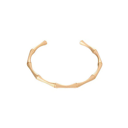 Luna Bracelet Bangle