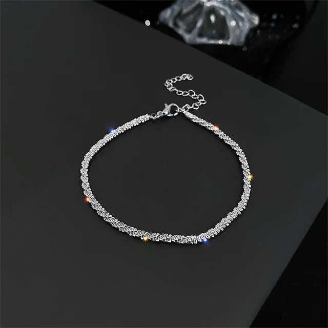 Stella Bracelet