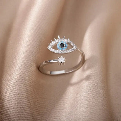 Naya Ring