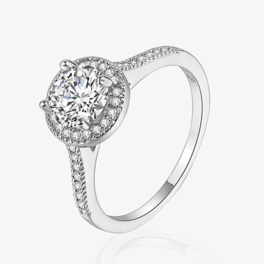 Passions Paris™ - Best Selling Rings