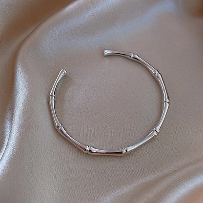 Luna Bracelet Bangle