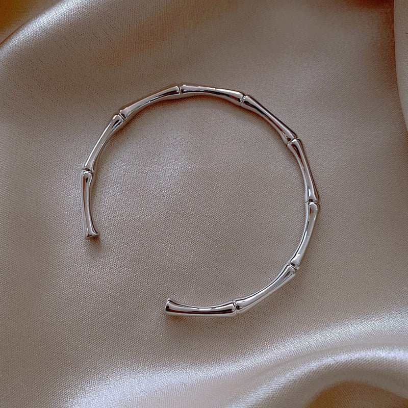 Luna Bracelet Bangle