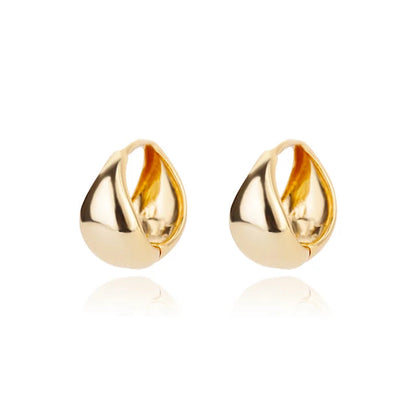 Eliora Earrings